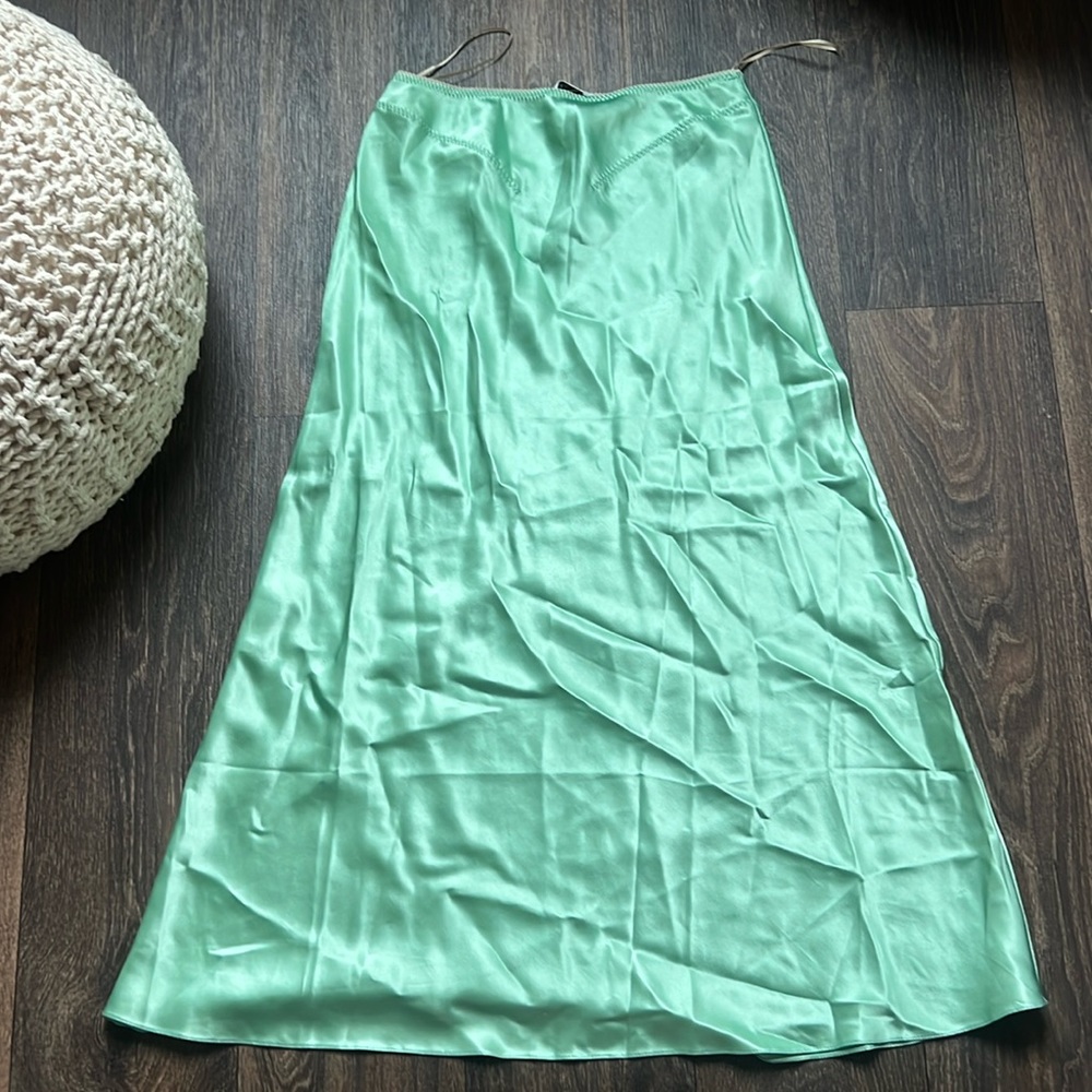 Anna October VOLETA SKIRT